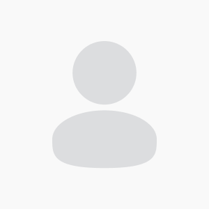 Profile photo of Fire Rebuild