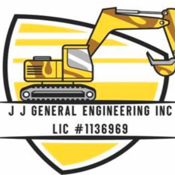 Profile photo of Juan Jimenez