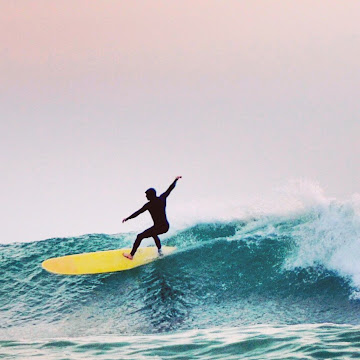 Profile photo of Jon Markowitz